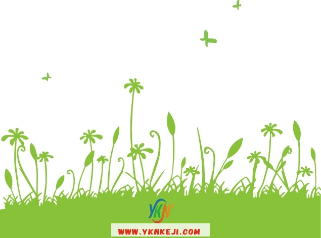现代风格：花草树木- (169)